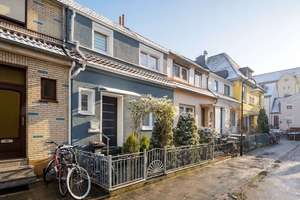 Property thumbnail 13