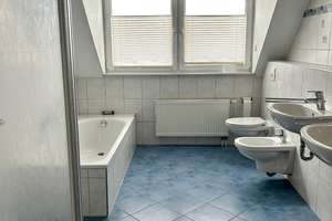Großzügige 4-Zimmer-Wohnung in Kreyenbrück in der Nähe zum Utkiek – Schützenhofstraße 107, 26133 Osternburg, Oldenburg (Oldenburg) – Vorschaubild 6