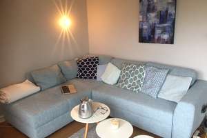3-Zimmer-Dachgeschosswohnung in Köln Lindenthal – 50931 Lindenthal (Ortsteil), Köln – Vorschaubild 4