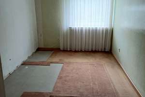 Helle 3-Zimmer-Wohnung in Brühl Nähe Heider Bergsee – Die vollständige Adresse der Immobilie erhältst du vom Anbieter., 50321 Brühl – Vorschaubild 14