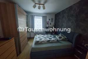 Tauschwohnung: Tausche 3-Zimmer-Wohnung in Berlin, Steglitz – Die vollständige Adresse der Immobilie erhältst du vom Anbieter., 12157 Steglitz, Berlin – Vorschaubild 9