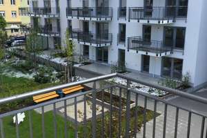 Property thumbnail 2