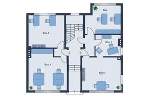 Property thumbnail 41