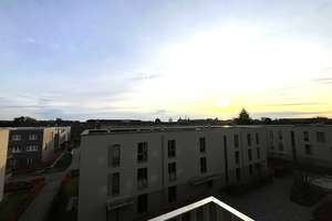 Sensationelle 4-Zimmerwohnung mit tollem Ausblick – Gorch-Fock-Straße 25, 30177 List, Hannover – Vorschaubild 11