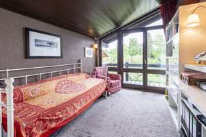 Herzlich willkommen in Seehausen am Staffelsee – Die vollständige Adresse der Immobilie erhältst du vom Anbieter., 82418 Seehausen am Staffelsee – Vorschaubild 26