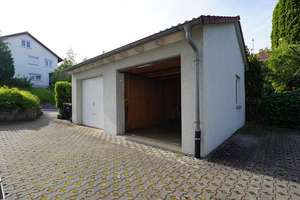 Mal etwas anderes! Helle, außergewoehnliche Maisonette mit Aufzug! – Die vollständige Adresse der Immobilie erhältst du vom Anbieter., 74906 Bad Rappenau – Vorschaubild 9