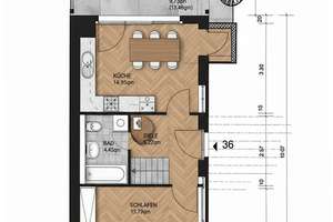 Property thumbnail 9