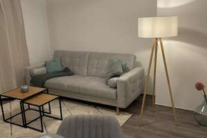 Property thumbnail 13