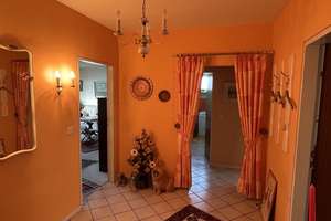 Property thumbnail 13