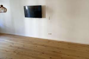 Hochwertig kernsanierte 3-Zimmer-Wohnung mit Schreiner-Einbauten und Sonnenbalkon  – Loristraße 28, 80335 Sankt Benno, München – Vorschaubild 15