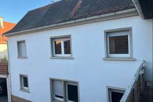 Ruhiges Wohnen mit toller Aussicht – Die vollständige Adresse der Immobilie erhältst du vom Anbieter., 76835 Burrweiler – Vorschaubild 18