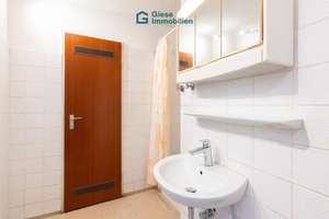 Charmante 1-Zimmer-Wohnung in Toplage – Die vollständige Adresse der Immobilie erhältst du vom Anbieter., 70188 Gaisburg, Stuttgart – Vorschaubild 8