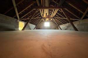 Zweifamilienhaus mit großer Halle   – Böblingen (Kreis) – Vorschaubild 25