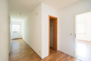 6 Zimmer für die ganze Familie | 153 m² in grüner Umgebung und Seenähe – Die vollständige Adresse der Immobilie erhältst du vom Anbieter., 15838 Am Mellensee – Vorschaubild 5