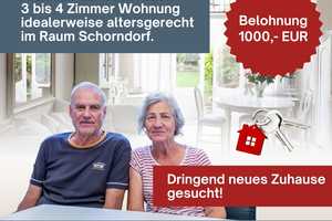 * Luxusvilla in Bestlage * – Rems-Murr-Kreis – Vorschaubild 44