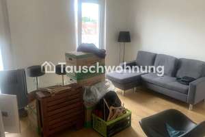 Tauschwohnung: WOHNUNGSTAUSCH - 2-Zimmer Neubauwohnung (Erstbezug) – Ittlingerstraße 64, 80933 Lerchenau-Ost, München – Vorschaubild 8