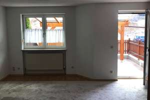 Viel Platz für Ihren Alltag: Doppelhaushälfte in Rottenburg an der Laaber – Die vollständige Adresse der Immobilie erhältst du vom Anbieter., 84056 Rottenburg an der Laaber – Vorschaubild 17