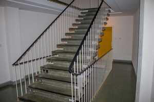 Gemütliche Single-Wohnung – Seminarstr. 26, 45138 Essen – Vorschaubild 7