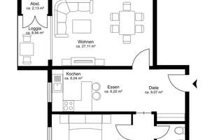 Property thumbnail 10