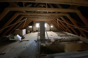 Einfamilienhaus mit Potential! – Am Volksgut 1, 2627 Weißenberg – Vorschaubild 22