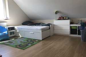Moderne Ferienimmobilie in Ostseenähe mit Förde- und Ostseeblick – von privat in Glücksburg/Holnis – Schleswig-Flensburg (Kreis) – Vorschaubild 18