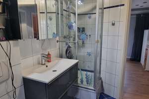 Hübsche Wohnung in ruhiger u. beliebter Lage, MA-Gartenstadt - 33304047 – Die vollständige Adresse der Immobilie erhältst du vom Anbieter., 68305 Waldhof, Mannheim – Vorschaubild 13