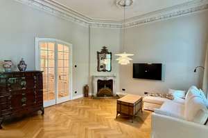 Property thumbnail 18