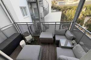 Property thumbnail 28