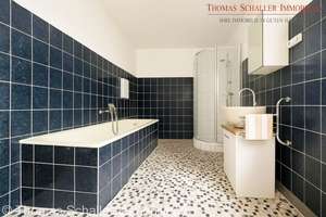 Raum für Ihre Ideen! Einfamilienhaus mit Potenzial in Greifenstein-Beilstein – 35753 Greifenstein – Vorschaubild 14