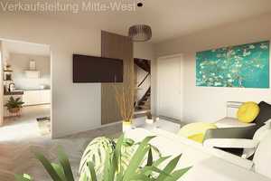 Okal Aktionshaus zum Vorteilspreis. Einzugsfertig inkl. Grundstück! – Wetteraukreis – Vorschaubild 2