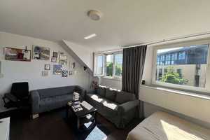 Property thumbnail 10