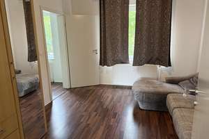 Kernsaniert in 2015! Nachhaltige Kapitalanlage mit stabilem Cashflow und Renditepotenzial – Die vollständige Adresse der Immobilie erhältst du vom Anbieter., 28237 Lindenhof, Bremen – Vorschaubild 3
