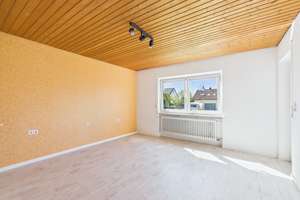 FAMILIENHAUS mit Garten & Doppelgarage in ruhiger Lage – Die vollständige Adresse der Immobilie erhältst du vom Anbieter., 89547 Gerstetten – Vorschaubild 17