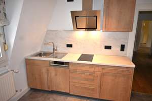 Wohn & Geschäftshaus in Bad Bertrich ideal auch für Künstler – Die vollständige Adresse der Immobilie erhältst du vom Anbieter., 56864 Bad Bertrich – Vorschaubild 27