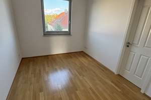 Großzügige 3 Raum Wohnung mit Aufzug in Leipzig Altlindenau **WE06** – 4177 Altlindenau, Leipzig – Vorschaubild 12
