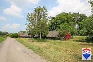 Mit der Natur verbunden
 - Wohnen und mehr - – Kleve (Kreis) – Vorschaubild 19