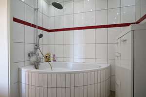 Elegante Wellness-Villa mit Einliegerwohnung! – Die vollständige Adresse der Immobilie erhältst du vom Anbieter., 55252 Mainz-Kastel, Wiesbaden – Vorschaubild 10