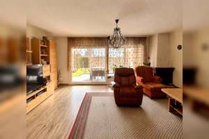 Modernisierte Doppelhaushälfte mit PV & Wärmepumpe - sonniger Südgarten in Eching – Die vollständige Adresse der Immobilie erhältst du vom Anbieter., 85386 Eching – Vorschaubild 5