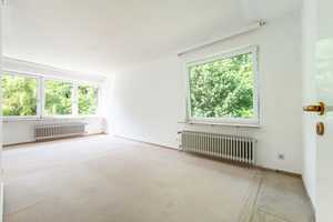 Großzügiges EFH auf ca. 900 m² eingewachsenem Süd-Grundstück in malerischer Billenähe – Stormarn (Kreis) – Vorschaubild 9