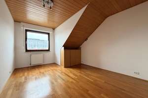 Charmantes Einfamilienhaus mit Einliegerwohnung in der Südstadt  – Die vollständige Adresse der Immobilie erhältst du vom Anbieter., 42659 Burg/Höhscheid, Solingen – Vorschaubild 15