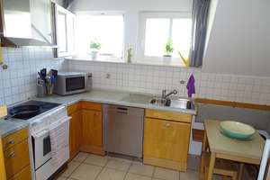 Diese sonnige 5,5 Zimmer-Maisonette-Wohnung sucht neues Leben – Die vollständige Adresse der Immobilie erhältst du vom Anbieter., 71672 Marbach am Neckar – Vorschaubild 8