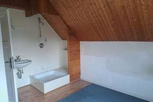 Handwerker aufgepasst! Sanieren oder auch Neubau möglich. Einfamilienhaus in Odenthal-Blecher – Die vollständige Adresse der Immobilie erhältst du vom Anbieter., 51519 Odenthal – Vorschaubild 17