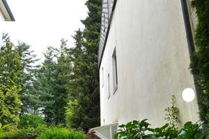 E-Stadtwald, 1 Fam.Haus, 192m² Wfl., Altbau aus Bj. 1910, Renovierungsbedarf – Die vollständige Adresse der Immobilie erhältst du vom Anbieter., 45134 Stadtwald, Essen – Vorschaubild 3
