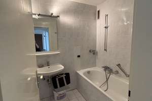 Property thumbnail 11