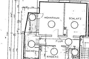 3-Zimmer Wohnung mit großzügigem Balkon in Salzgitter – Die vollständige Adresse der Immobilie erhältst du vom Anbieter., 38226 Lebenstedt, Salzgitter – Vorschaubild 15
