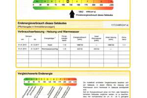 Familienfreundliches Wohnen - Großzügige 3,5 Zimmerwohnung in Lokstedt – Die vollständige Adresse der Immobilie erhältst du vom Anbieter., 22527 Lokstedt, Hamburg – Vorschaubild 16