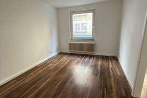 Schöne 3 Zimmer Wohnung in guter Lage – 44147 Hafen, Dortmund – Vorschaubild 7
