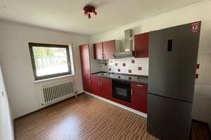 Schönes Einfamilienhaus auf größem Grundstück in ruhiger Lage – Die vollständige Adresse der Immobilie erhältst du vom Anbieter., 67681 Wartenberg-Rohrbach – Vorschaubild 7