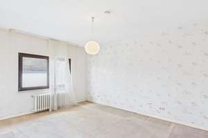 Ein Haus, viele Möglichkeiten - großzügiges Anwesen in bester Lage! – Die vollständige Adresse der Immobilie erhältst du vom Anbieter., 53604 Bad Honnef – Vorschaubild 10