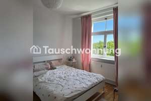 Tauschwohnung: Gemütliche 2-Zimmer-Wohnung in Pankow zum Tausch – Die vollständige Adresse der Immobilie erhältst du vom Anbieter., 10409 Prenzlauer Berg, Berlin – Vorschaubild 3